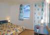 Holiday Village Rusalka 
